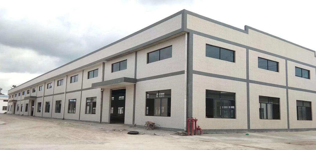 容城县厂房保洁